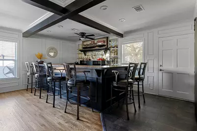 9207 Angora Street, Dallas, TX 75218 - Photo 8