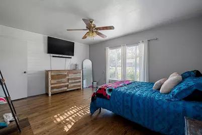 9207 Angora Street, Dallas, TX 75218 - Photo 18