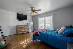 9207 Angora St, Dallas, TX 75218 - Photo 18