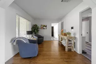 9207 Angora St, Dallas, TX 75218 - Photo 6