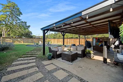 9207 Angora Street, Dallas, TX 75218 - Photo 26