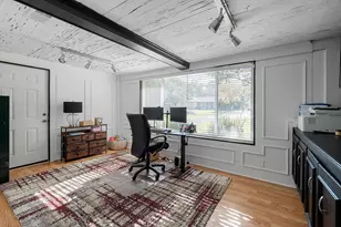 9207 Angora St, Dallas, TX 75218 - Photo 22