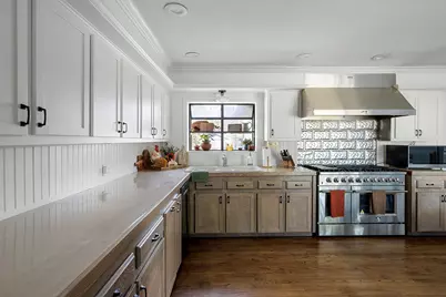 9207 Angora Street, Dallas, TX 75218 - Photo 14