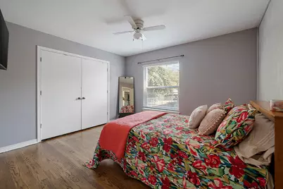 9207 Angora Street, Dallas, TX 75218 - Photo 20