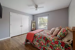 9207 Angora St, Dallas, TX 75218 - Photo 20