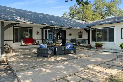 9207 Angora Street, Dallas, TX 75218 - Photo 2