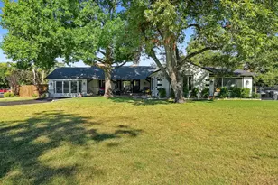 9207 Angora St, Dallas, TX 75218 - Photo 1