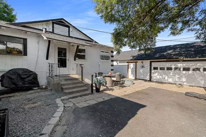 9207 Angora Street, Dallas, TX 75218 - Photo 24