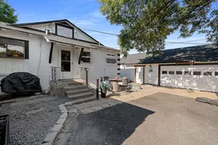 9207 Angora St, Dallas, TX 75218 - Photo 24