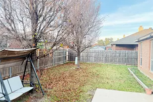 10605 Foothill Dr, Fort Worth, TX 76131 - Photo 18