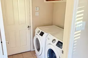 10605 Foothill Dr, Fort Worth, TX 76131 - Photo 12