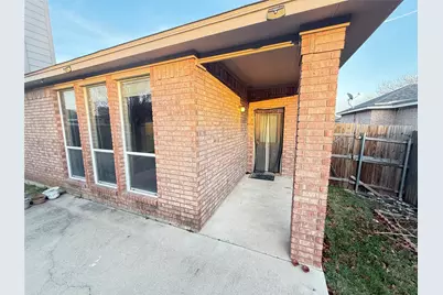 10605 Foothill Drive, Fort Worth, TX 76131 - Photo 20