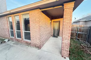 10605 Foothill Dr, Fort Worth, TX 76131 - Photo 20