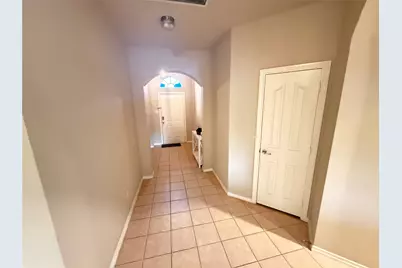 10605 Foothill Drive, Fort Worth, TX 76131 - Photo 16