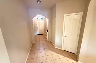 10605 Foothill Dr, Fort Worth, TX 76131 - Photo 16