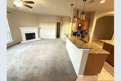 10605 Foothill Drive, Fort Worth, TX 76131 - Photo 4