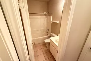 10605 Foothill Dr, Fort Worth, TX 76131 - Photo 10