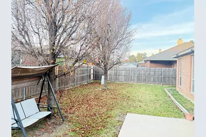 10605 Foothill Drive, Fort Worth, TX 76131 - Photo 20