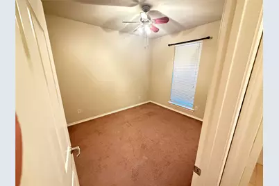 10605 Foothill Drive, Fort Worth, TX 76131 - Photo 14