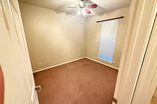 10605 Foothill Dr, Fort Worth, TX 76131 - Photo 14