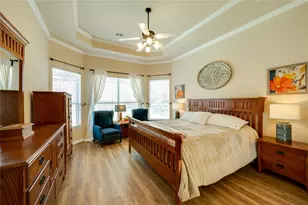 1405 Kingsbrook Cir, McKinney, TX 75072 - Photo 22