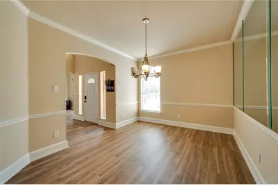 1405 Kingsbrook Circle, McKinney, TX 75072 - Photo 10