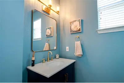 1405 Kingsbrook Circle, McKinney, TX 75072 - Photo 20