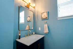 1405 Kingsbrook Cir, McKinney, TX 75072 - Photo 20