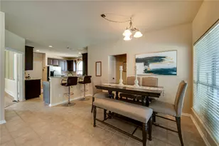 1405 Kingsbrook Cir, McKinney, TX 75072 - Photo 18