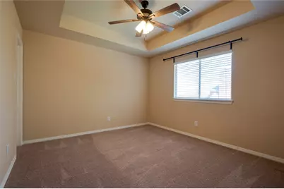 1405 Kingsbrook Circle, McKinney, TX 75072 - Photo 30