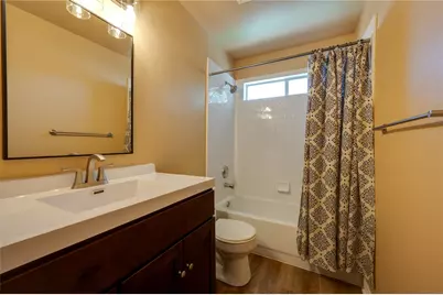 1405 Kingsbrook Circle, McKinney, TX 75072 - Photo 28