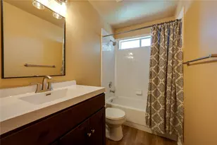 1405 Kingsbrook Cir, McKinney, TX 75072 - Photo 28