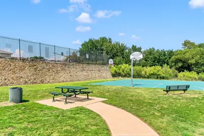5404 Royal Birkdale Drive, Fort Worth, TX 76135 - Photo 24