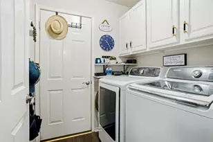 5404 Royal Birkdale Dr, Fort Worth, TX 76135 - Photo 18