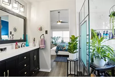 5404 Royal Birkdale Drive, Fort Worth, TX 76135 - Photo 14