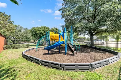 5404 Royal Birkdale Drive, Fort Worth, TX 76135 - Photo 26