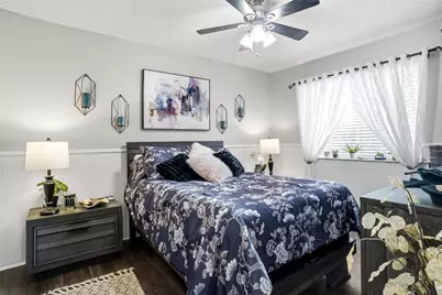 5404 Royal Birkdale Drive, Fort Worth, TX 76135 - Photo 16