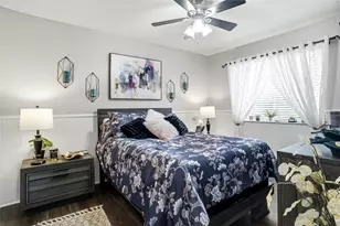 5404 Royal Birkdale Dr, Fort Worth, TX 76135 - Photo 16