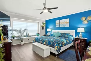 5404 Royal Birkdale Dr, Fort Worth, TX 76135 - Photo 10