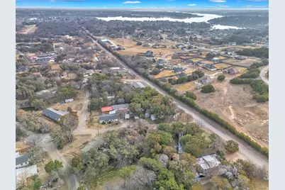 3820 Horseshoe Trail #3820 & 3822, Granbury, TX 76048 - Photo 2