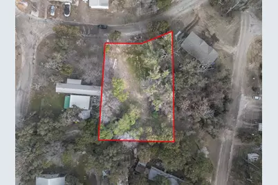 3820 Horseshoe Trail #3820 & 3822, Granbury, TX 76048 - Photo 6