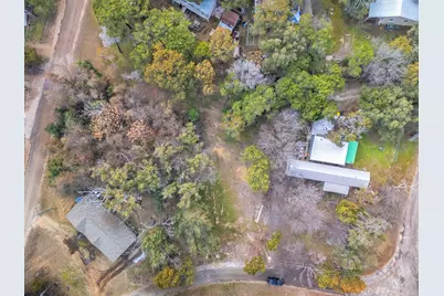 3820 Horseshoe Trail #3820 & 3822, Granbury, TX 76048 - Photo 1