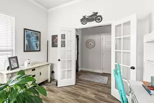 421 Monarch Wy, Justin, TX 76247 - Photo 16