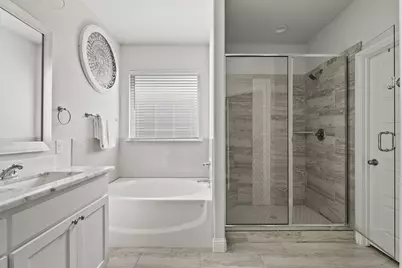 421 Monarch Way, Justin, TX 76247 - Photo 20