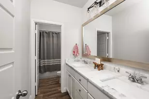 421 Monarch Wy, Justin, TX 76247 - Photo 22