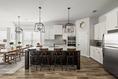 421 Monarch Way, Justin, TX 76247 - Photo 8