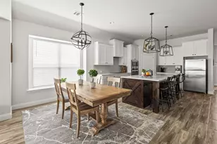 421 Monarch Wy, Justin, TX 76247 - Photo 10