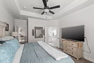 421 Monarch Wy, Justin, TX 76247 - Photo 18