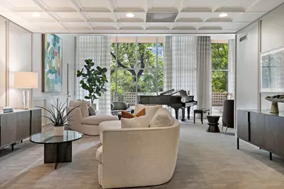 3310 Fairmount Street #16B, Dallas, TX 75201 - Photo 24