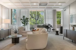 3310 Fairmount St, Dallas, TX 75201 - Photo 24